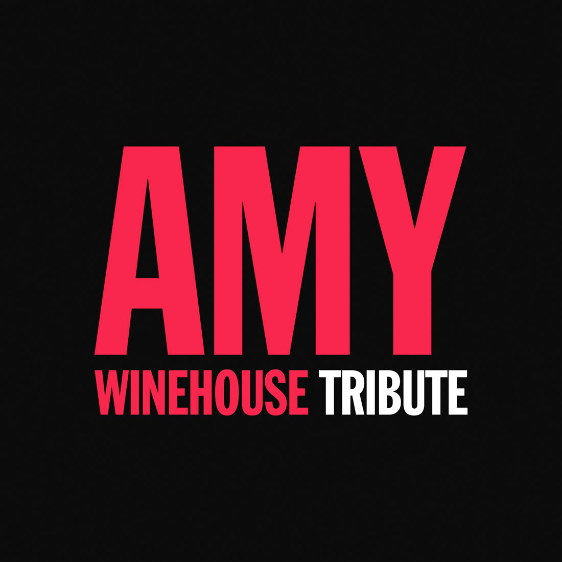 Amy Winehouse Tribute (DK) - Photo: VinDanmark