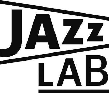 European JazzLab (DK/UK/LV/DE/UK)